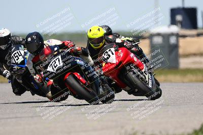 media/Apr-20-2024-AFM (Sat) [[baa7f0a2b4]]/Race 7/